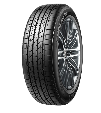 乘用轎車(chē)系列